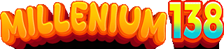 MILLENIUM138
